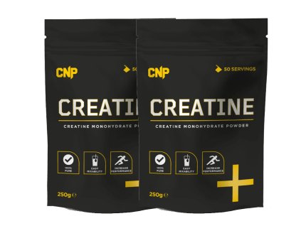 cnp creatine1 1