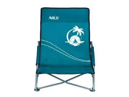 NC3035 TURQUOISE MAXI 01