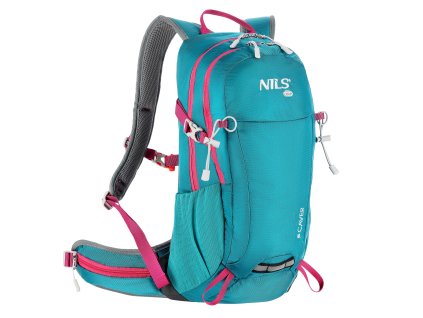 NC1950 TURQUOISE MAXI 01