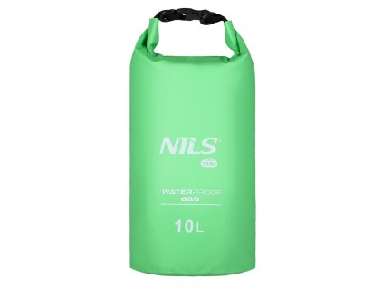 NC1703 GREEN MAXI 01