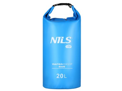 NC1703 LIGHT BLUE MAXI 01