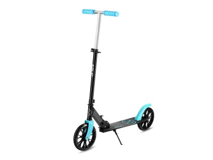 HM1302 BLACK MAXI 01