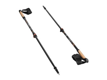 Nordic walking hole NILS NW8613
