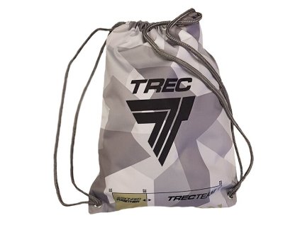 TMP TR 07 001 MAXI 01