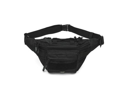 NC3906 BLACK MAXI 01