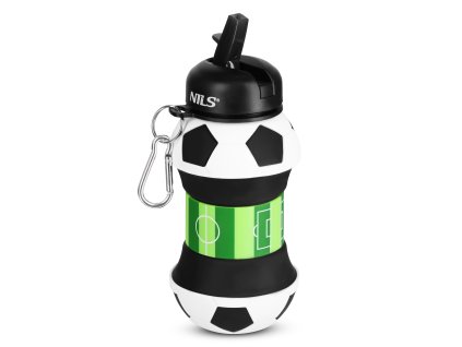 NC4104 FOOTBALL MAXI 01