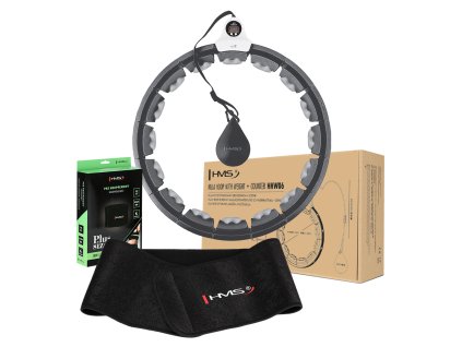 HHW06 BCK BR163 BCK PLUS S MAXI 01