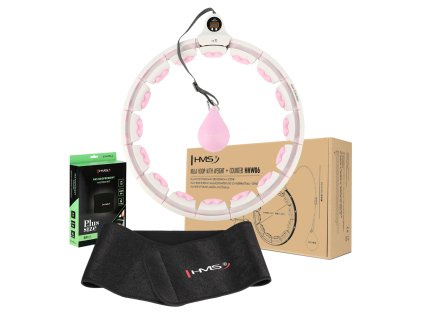 HHW06 PK BR163 BCK PLUS S MAXI 01