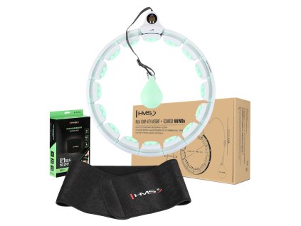 HHW06 GRN BR163 BCK PLUS S MAXI 01