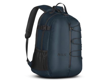 NC4501 BLUE MAXI 01