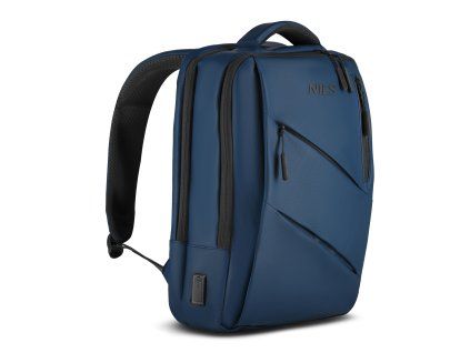 NC4502 BLUE MAXI 01