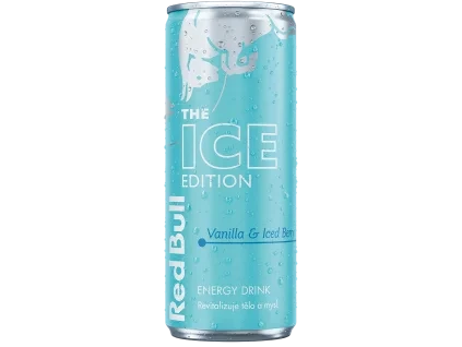 red bull ice vanilla iced berry