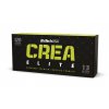 BioTech USA Crea Elite 120 tablet