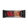 BioTech USA Nuts & Fruits 40g