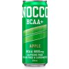 EXP NOCCO Apple 6.0 web