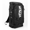 Batoh Venum Challenger Xtrem Evo černo-bílá
