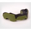 Chránič zubů Venum Predator Khaki/černá