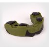 Chránič zubů Venum Predator Khaki/černá