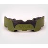 Chránič zubů Venum Predator Khaki/černá