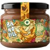 LifeLike Banana caramel choco Twister 300g
