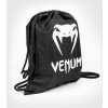Vak Venum Classic černo-bílá