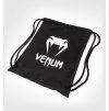 Vak Venum Classic černo-bílá
