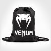 Vak Venum Classic černo-bílá