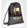 Vak Venum Classic černo-zlatá