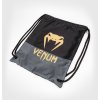 Vak Venum Classic černo-zlatá