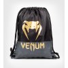 Vak Venum Classic černo-zlatá