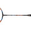 CARBON PRO 67 MAXI 08