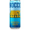 EXP NOCCO JuicyMelba 6.0 web 1