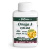 omega3 rybi olej 67 74008 l