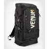 Batoh Venum Challenger Xtrem Evo černo-zlatá