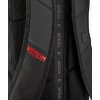 Batoh Venum Challenger Xtrem Evo černo-červená