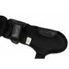 Chránič holení DBX BUSHIDO DBD-SP-10v1 (Velikost M)