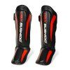 Chránič holení DBX BUSHIDO DBD-SP-10v1 (Velikost M)