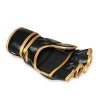 MMA rukavice DBX BUSHIDO E1V8 (Velikost M)