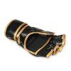 MMA rukavice DBX BUSHIDO E1V8 (Velikost M)