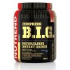 Nutrend COMPRESS B.I.G. 910g