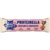 HealthyCo Proteinella Chocolate Bar 35g