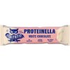 HealthyCo Proteinella Chocolate Bar 35g
