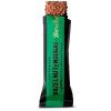 Barebells Protein Bar 55 g