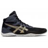 Zápasnické boty Asics Matflex 6 černá