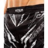MMA šortky VENUM Gladiator 4.0