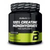 BioTech USA 100% Creatine Monohydrate