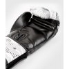 Boxerské rukavice Venum Contender 2.0 bílý maskáč