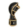 MMA rukavice DBX BUSHIDO ARM-2011d (Velikost M)