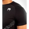 Pánské tričko UFC Venum Replica černá