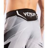 MMA šortky UFC Venum Pro Line bílá